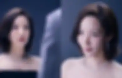 Ini yang Park Min Young Ucapkan Buat Sahabat yang Menusuknya dari Belakang di Marry My Husband