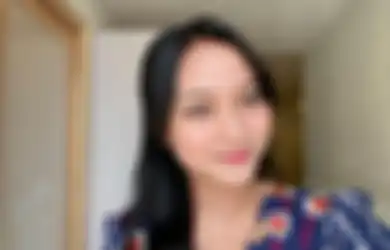 Endorse ke Seleb Tuh Penting Enggak Sih? Begini Kata Aya Mazaya, Founder Nyemil Saji