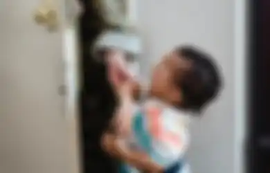 3 Weton yang Gampang Tantrum Jika Diabaikan oleh Orang Sekitar