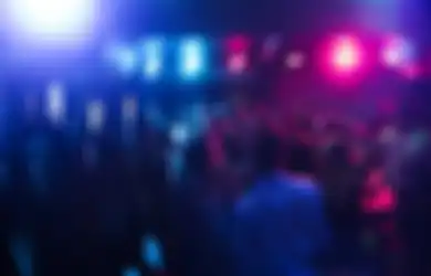 3 Tanggal Lahir yang Diyakini Lebih Rentan Terhadap Pengaruh Khodam karena Jauh dari Nilai Spiritual