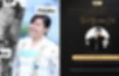 Terseok-seok Berlumuran Darah Saat Sekarat, Ini Detik-detik Menegangkan Staf Dosen Unima Tewas di Tangan Kekasih