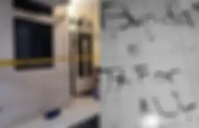 Geger Penemuan Jasad 4 Anak di Jagakarsa, Tetangga Sempat Cium Bau Tak Sedap di Sekitar TKP