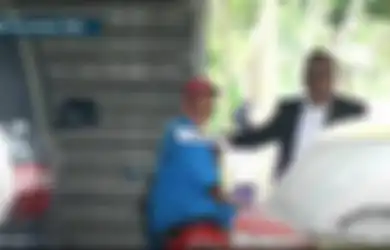 Terungkap Dalang Utama Kasus Subang, Sosok yang Menginisiasi Pembunuhan Bakal Terancam Hukuman Mati, Ini Motifnya 