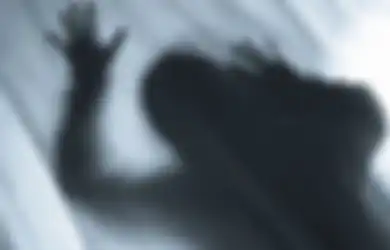 3 Tanggal Lahir yang Mudah Dirasuki Khodam, Ini Penyebabnya Menurut Primbon Jawa