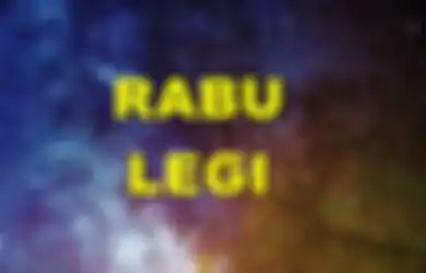 Dikenal Loyal, Ini Pekerjaan yang Cocok untuk Weton Rabu Legi Menurut Primbon Jawa