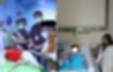 Korban Bullying Fatir Arya Adinata Meninggal Dunia, Ini Penyebab Siswa SDN Jatimulya O9 Bekasi Tiada Usai Kakinya Diamputasi