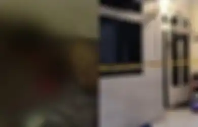 Ibu dari 4 Anak yang Ditemukan Tewas Berjejer di Jagakarsa Sempat Keluar Rumah dengan Wajah Berlumuran Darah