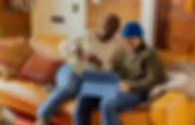 3 Tanggal Lahir yang Sering Caper Sendiri, Ekstrovert Tingkat Tinggi!