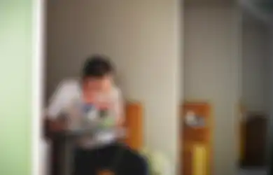 4 Weton yang Gampang Banget Terlilit Utang, Nggak Jago Urus Keuangan
