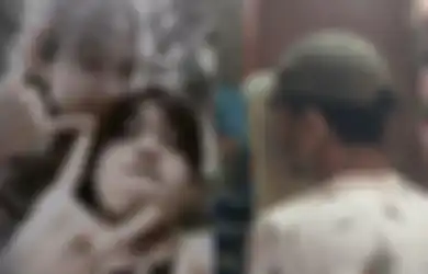 Dijemput Alung Saat Adzan Subuh, Hakim Kapok Jadi Korban Drama Pelaku Pembunuhan Fitria Wulandari: Dia Belum Cerita Kejadiannya