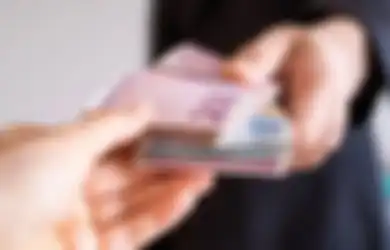 3 Weton yang Memiliki Keutamaan Besar Jika Sering Bersedekah