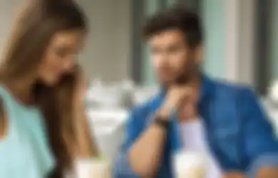 5 Hal Ini Enggak Bakal Cowok Lakukan Kalau Dia Sayang sama Kita