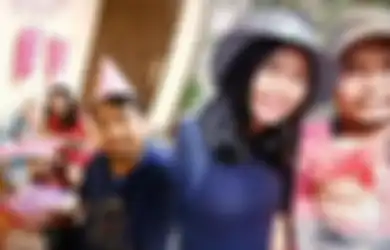 Sosok D, Ibu dari 4 Anak yang Meninggal di Jagakarsa, Tulang Punggung Keluarga yang Jadi Korban KDRT