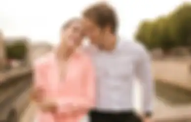 3 Tanggal Lahir Wanita yang Bisa Bawa Hal Baik Bagi Suami dan Keluarga