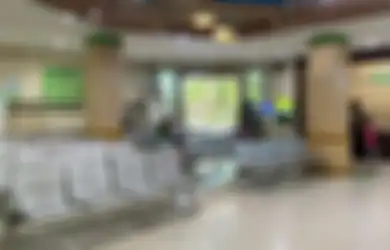 5 Weton yang Menjadi Hari Baik untuk Berobat, Penyembuhan Jadi Lancar