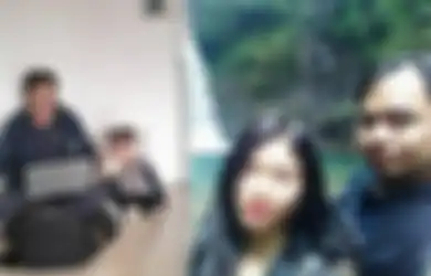 Nina Bobo Jadi Panggilan Maut 4 Anak di Jagakarsa Sebelum Tewas, Panca Darmansyah Cek Jantung Korban Satu Persatu