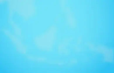 Apa yang Menyebabkan Terjadinya Sengketa Batas Wilayah?