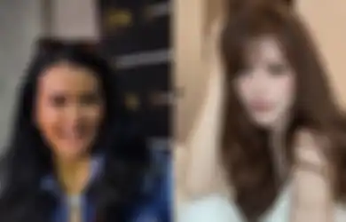 Suaminya Digoda di Klub Malam oleh Jennifer Jill, Emily Young Merasa Harga Dirinya Diinjak-injak Istri Ajun Perwira