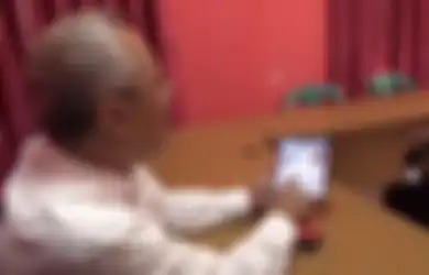 Sosok AY, Perempuan Asal Kalimantan yang Menikah Sesama Jenis di Cianjur, Terkuak Foto KTP Berhijab