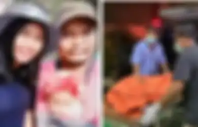 Hanya Dalam 1 Jam, Panca Bunuh 4 Anaknya Secara Sadis Sambil Direkam, Ngaku Begini di Hadapan Polisi!