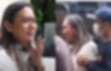 Gelap Mata Dimabuk Cinta, Jaksa Tajir Melintir Ini Ambyar Sampai Jadi ODGJ Usai Hartanya Dikuras Istri Siri