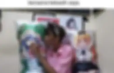 3 Tanggal Lahir yang Paling Suka Anime, Darah Wibu Mengalir Deras di Tubuhnya