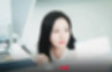 Orang Goldar O Berpotensi Jadi yang Paling Bermuka Dua Kayak Jung Soo Min Marry My Husband