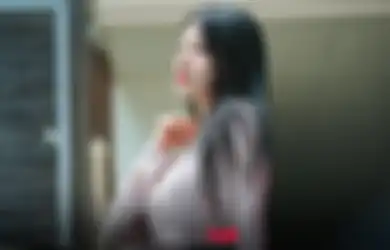 Dilihat dari Karakter Goldar, Siapa yang Tingkat Kepeduliannya Paling Rendah?