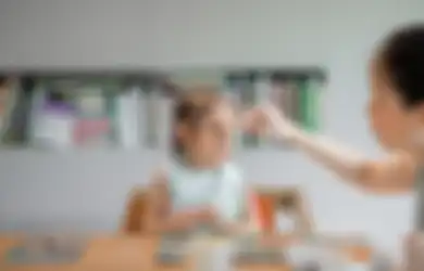 3 Tanggal Lahir yang Suka Pilih-Pilih Makanan, Ribet Banget Seleranya!