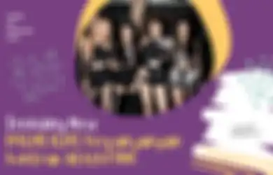 Fakta Perpanjangan Kontrak BLACKPINK dengan Agensi Setelah Diskusi Panjang