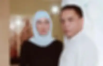 6 Tahun Dinikahi Siri Mantan Gubernur Aceh, Ini Sosok Steffy Burase yang Pilih Cerai Gegara Tak Kunjung Dapat Restu Istri Pertama