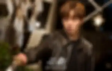3 Rahasia yang Terbongkar di Drama Korea A Good Day to Be a Dog Eps 10