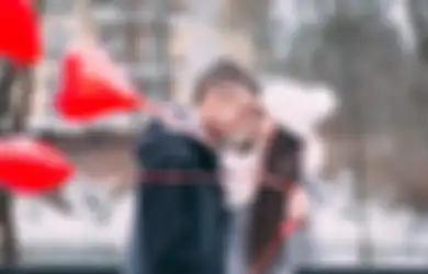 6 Tanggal Lahir Wanita yang Dapat Membantu Kelancaran Rezeki Suami