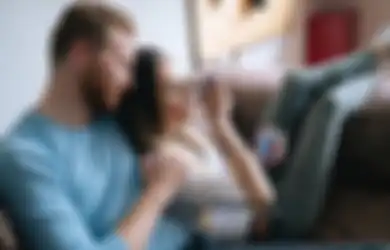 Awas Jadi Toxic, Ini 7 Tanda Pacar Terlalu Bergantung sama Kita