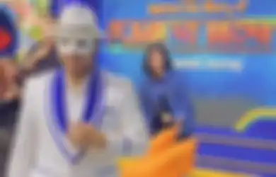 Wirang Birawa Ramal Indonesia Bakal Diterjang Bencana Alam Menyedihkan di Tahun 2024, Singgung Ada Kisruh Tahta