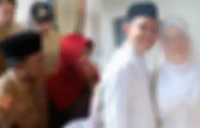 Syok Suaminya Ternyata Wanita, Gadis yang Dinikahi Pria Jadi-jadian Minggat dari Rumah, Bupati Cianjur Bocorkan Persembunyiannya