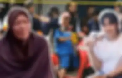 Perannya Siram Air ke Jasad Amel, Mimin Mintarsih Curhat Sering Diabaikan Yosef Demi Anak Gadis Tuti: Kalau Masalah Amel Ibu Ditinggalin