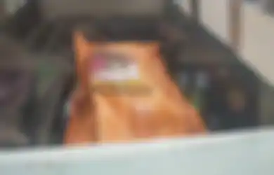 Terungkap Profil Nindi Putri Marifa yang Tewas Dibunuh Pacarnya Sendiri di Apartemen Bogor, Ternyata Calon Perawat!