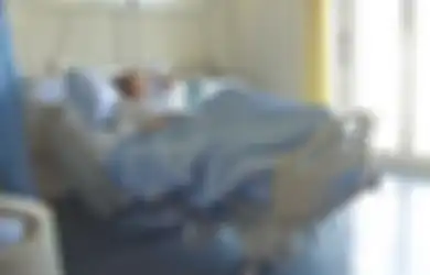 3 Tanggal Lahir Penyakitan, Konon Gegara Disukai Khodam Siluman Ular