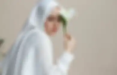 5 Weton Religius yang Akan Sukses Dunia Akhirat Menurut Primbon Jawa
