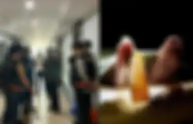 Asal Usul 5 Mayat di Gedung Unpri Masih Misteri, Kedatangan Polisi Sempat Ditolak Kampus, Begini Kronologinya 