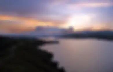 Gerakan Menuju Smart City 2023 Ditutup, Ini Sejumlah Inovasi yang Dihasilkan