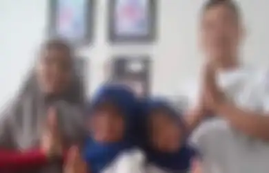 'Kakak Jaga Diri', Tulisan di Meja Rias Identik dengan Milik Guru di Malang, Anak Sulungnya Pilu Dititipi Uang untuk Pemakaman