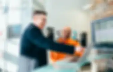 3 Tanggal Lahir yang Paling Suka Kerja Lapang, Ogah Disuruh Duduk di Depan Komputer Terus
