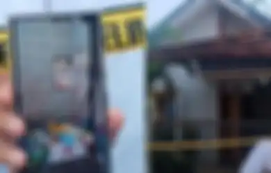 Kini Tinggal Sebatang Kara, Begini Nasib Anak Guru yang Temukan Ayah, Ibu dan Kembarannya Tewas, Wasiat Bahas Uang Pemakaman