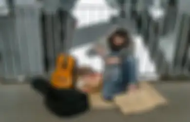 Sangat Akrab dengan Keapesan, 4 Tanggal Lahir Ini Konon Dibenci Malaikat Rezeki hingga Nasibnya Kurang Beruntung