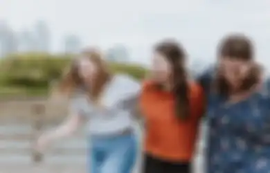 3 Tanggal Lahir yang Paling Ekstrovert, Energi Sosialnya Tinggi Banget