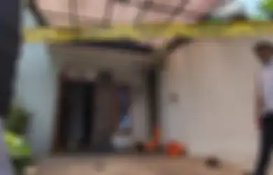Heboh Kasus Tewasnya 1 Keluarga di Malang, Diduga Sengaja Akhiri Hidup, Tinggalkan Surat Wasiat Menyayat Hati