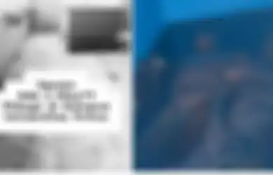 Fakta Penemuan 5 Mayat di Unpri Medan Akhirnya Terungkap, Polisi Nekat Masuk ke Dalam Gedung Meski Ditolak