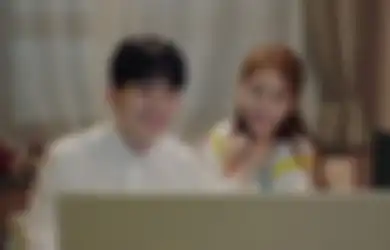 7 Hari Lahir Pasangan Suami Istri yang Diramal Langgeng dan Banyak Rezeki